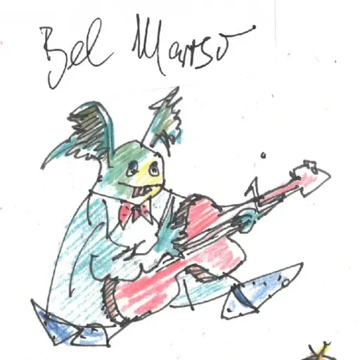 #193 MarcianosRock - Klaus Doldinger y el Pasaporte de color verde (Parte 1 de 2)