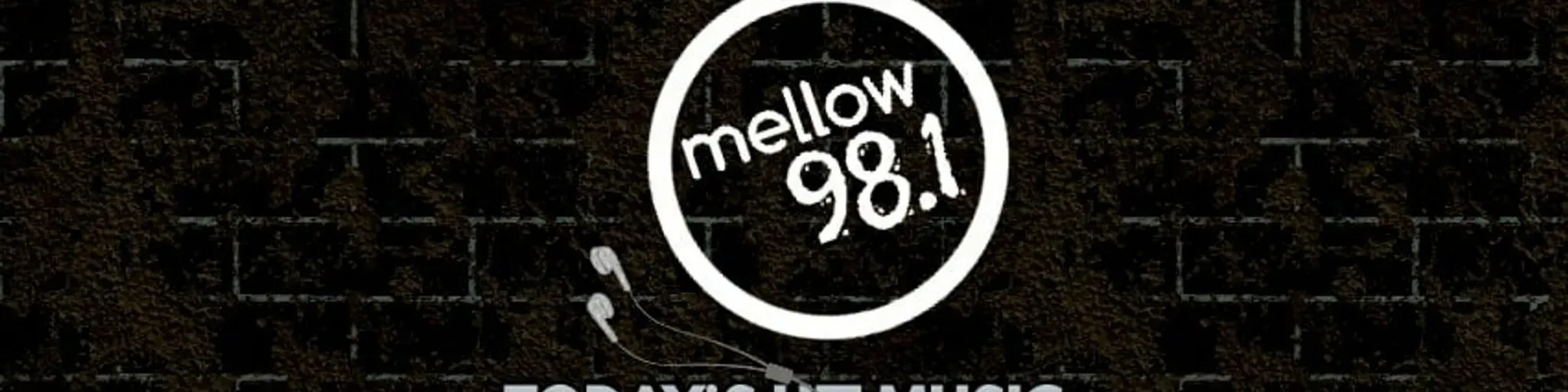 Mellow 98.1