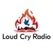 Loud Cry Media - Loud Cry Radio