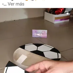 Grodios