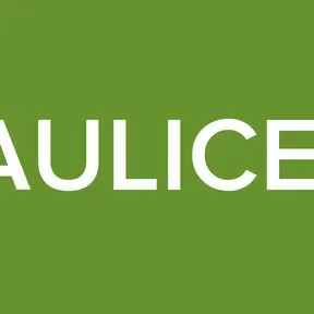 PAULICEIA