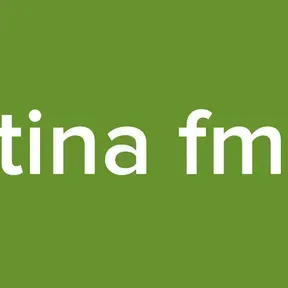 latina fm 2