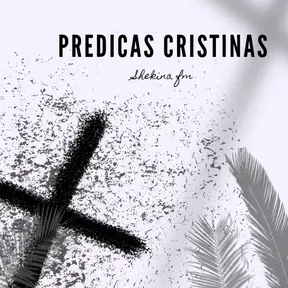 PREDICAS DE CONGREGACIONES CRISTIANAS