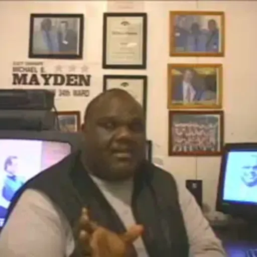 375: Your Diary 247.us: Chapter 3: MLB Scouts: The Global Game Author: Michael E. #MLBScout #ScoutingLife #BaseballScouting #ProBaseball #InsideMLB