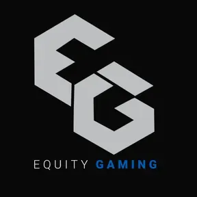 Capital Roleplay Radio Station
