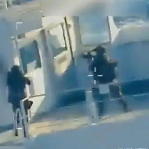 የታኅሣሥ 2 ቀን 2018 ዓ.ም. የዓለም ዜና