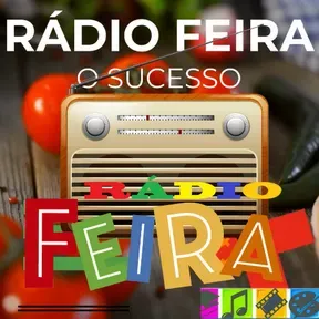 RADIO FEIRA ASSIS