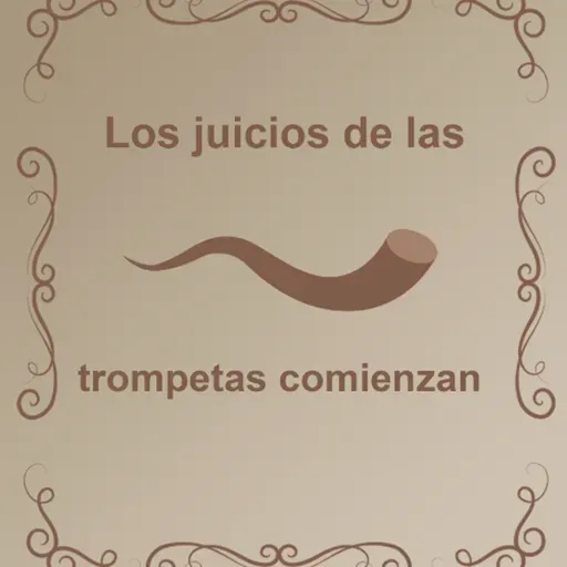 Apocalipsis 8, los juicios de las trompetas comienzan