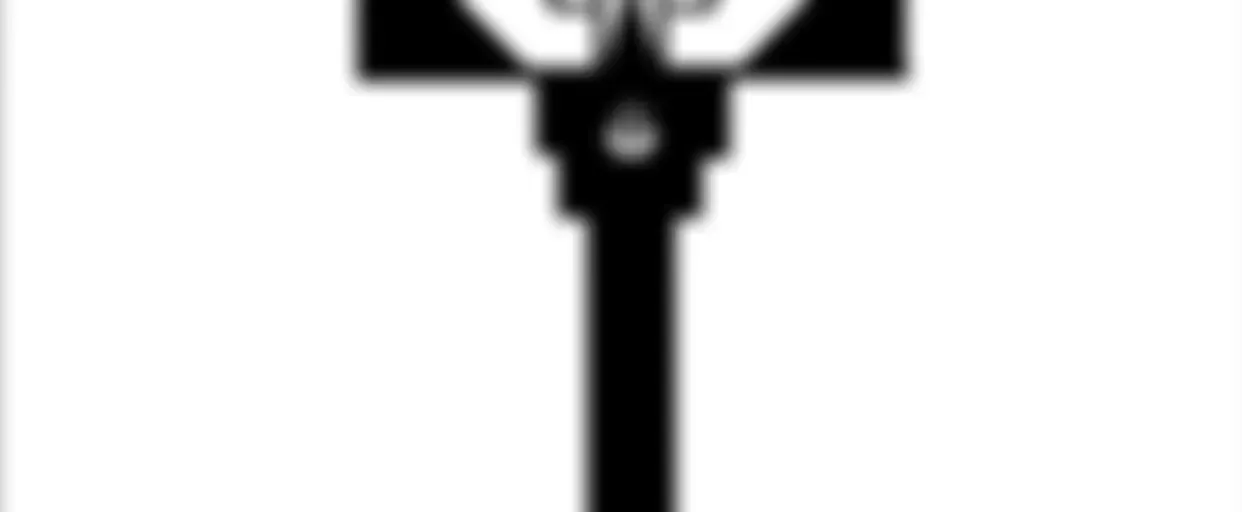 Cardhost-music radio