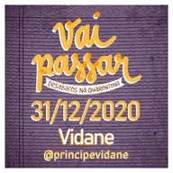 31/12/2020 - Vidane