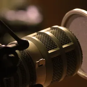 Radio Siguirodia Yanfolila