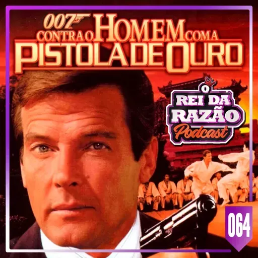 As Melhores (ou piores) Adaptações de Títulos para o Português - ORDR 064