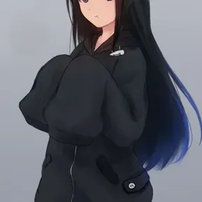 JoseLorenz