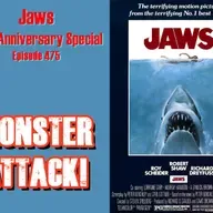 JAWS | Episode 475