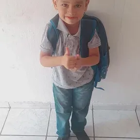 Gay 2.0