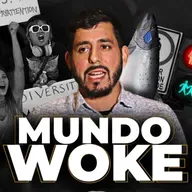 Mundo Woke
