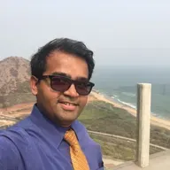 Sales Leader Basics - Episode 6