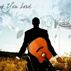 Radio tempo de vencer