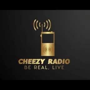 Cheezy Radio