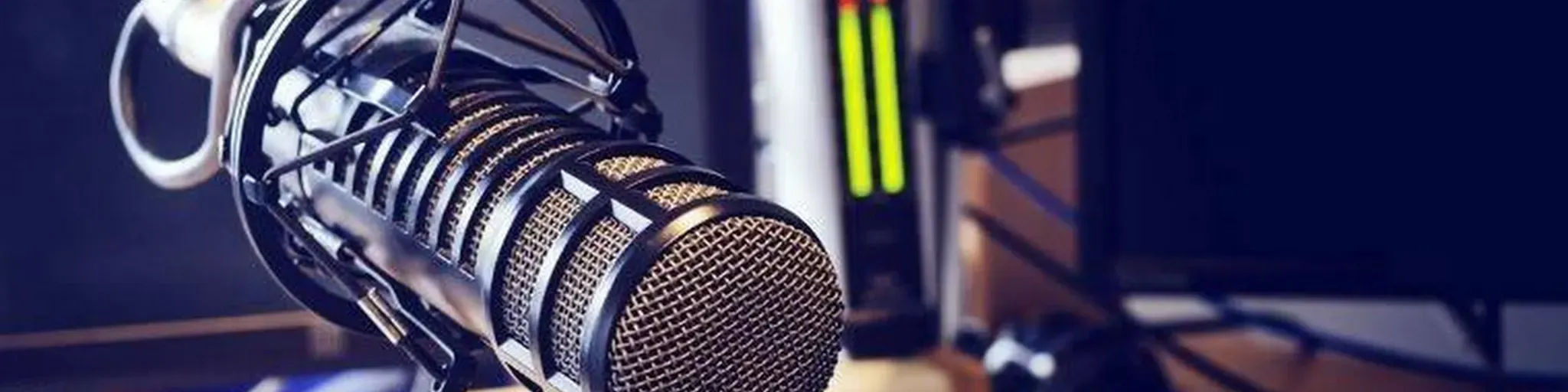 El Faro Radio