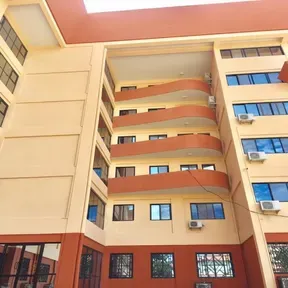 MAKONA FM