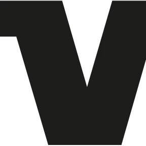 NRW1