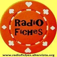 Radio Fiches en directo