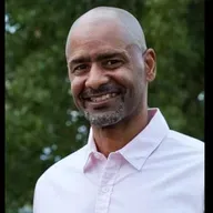 Encore: The Missing Link: Why Spiritual Evolution Isn’t Complete Until We Share It