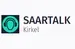 Saartalk