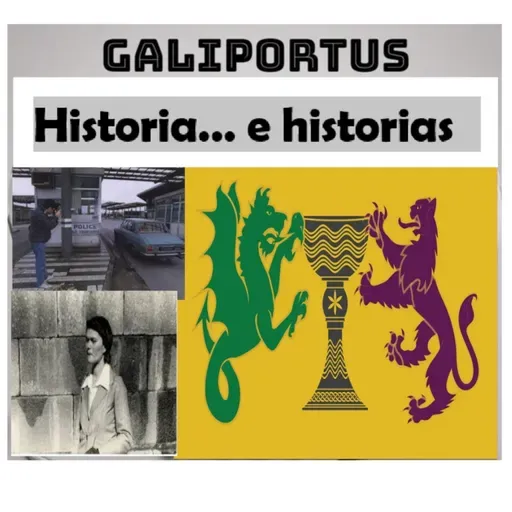 GLP- H&h's- (Cap. 35 e 36) Schengen (1995-2025) e Margarita Ledo