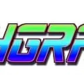 Jahgrace fm