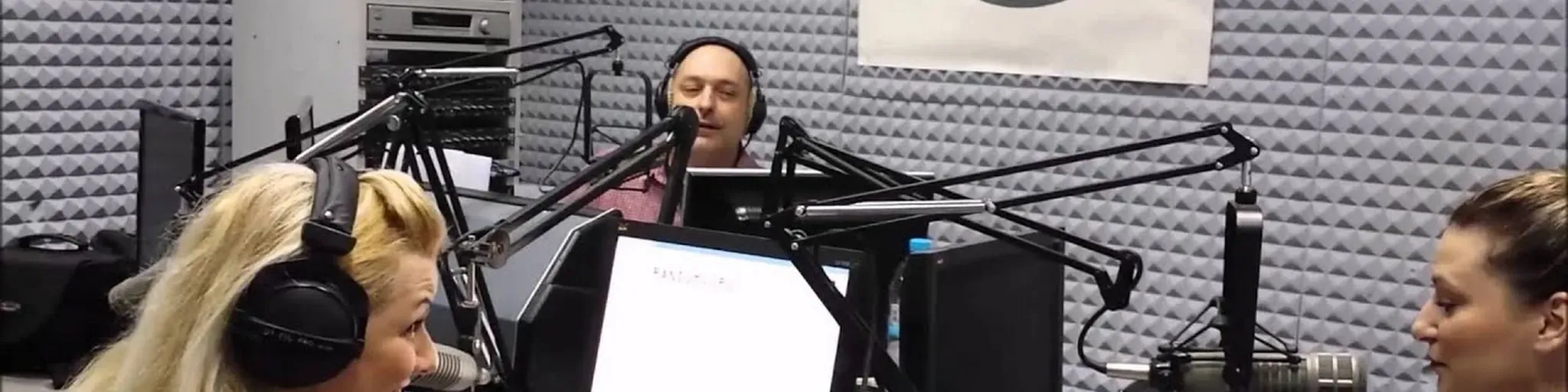 Radio Tropical