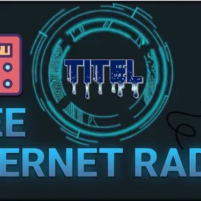 Radio Titel