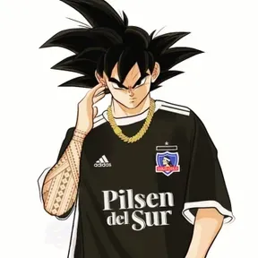 Elmasxulo