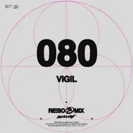 RESOMIX 080: VIGIL
