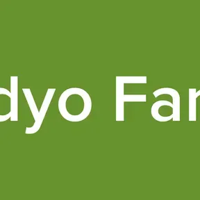 Radyo Fanmi