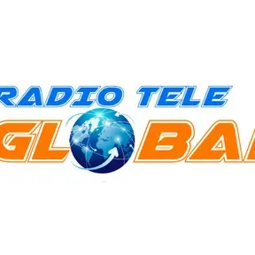 RADIO TELE GLOBAL