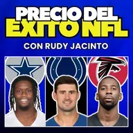 🏈 ¡FRANCHISE TAGS! ¿Qué ESTRELLAS Serán Etiquetadas? | NFL 2026