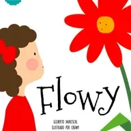 Flowy