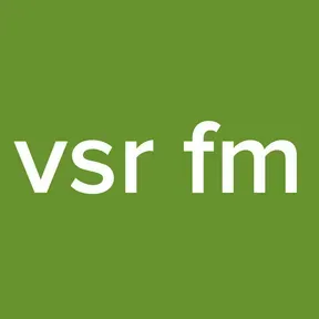 vsr fm