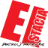 EL-Stacja HQ