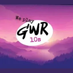 GWR 10s