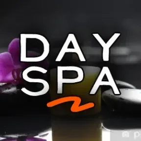 ASMR Day Spa (fadefm.com) 64k aac+