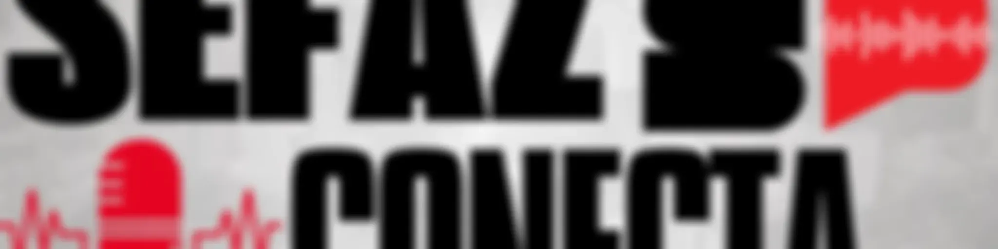 Sefaz Conecta