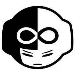 Radio Miraloop diretta