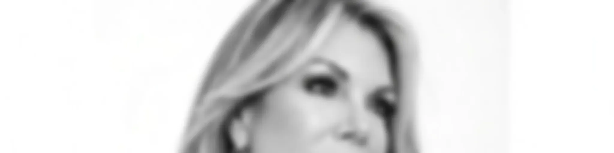Ramona Singer - Biography Flash
