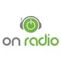 OnRadio Ecuador