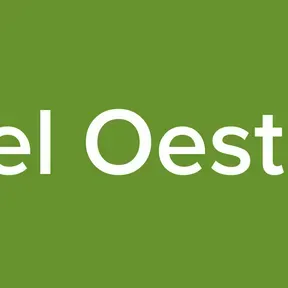 Desde el Oeste Radio