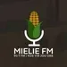 Mielie FM