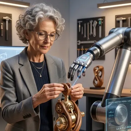 ¿Qué escuchas cuando escuchas?